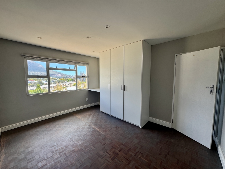 3 Bedroom Property for Sale in Claremont Western Cape